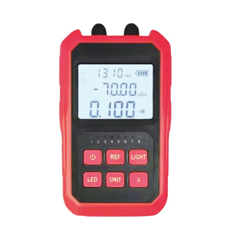 D-TECH OPM-VFL-50